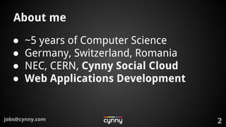 JSHint: Learning JavaScript the Hard Way | PDF