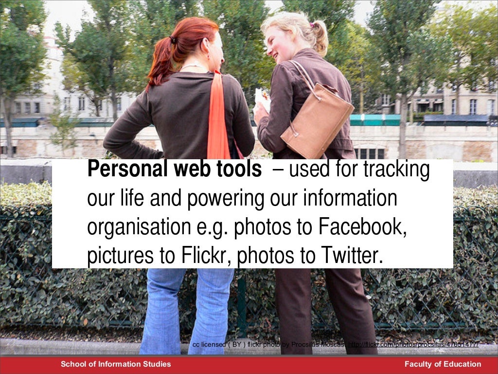 Building a Vibrant Future for School Librarians through Online Conver…