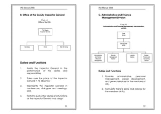 Ias Functions IAS Manual.pdf