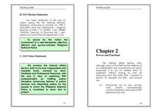 Ias Functions IAS Manual.pdf
