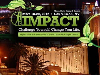 Iaso presentation rd