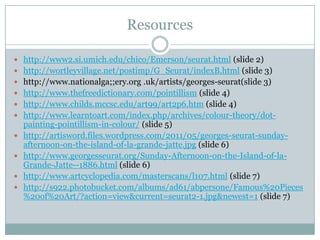 La Tour Eiffel Date: 1889