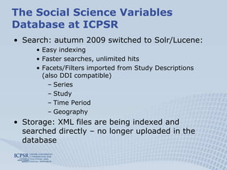 Compatible with both DDI 2 and 3 (input and output) 