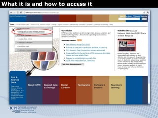 All new releases, if suitable