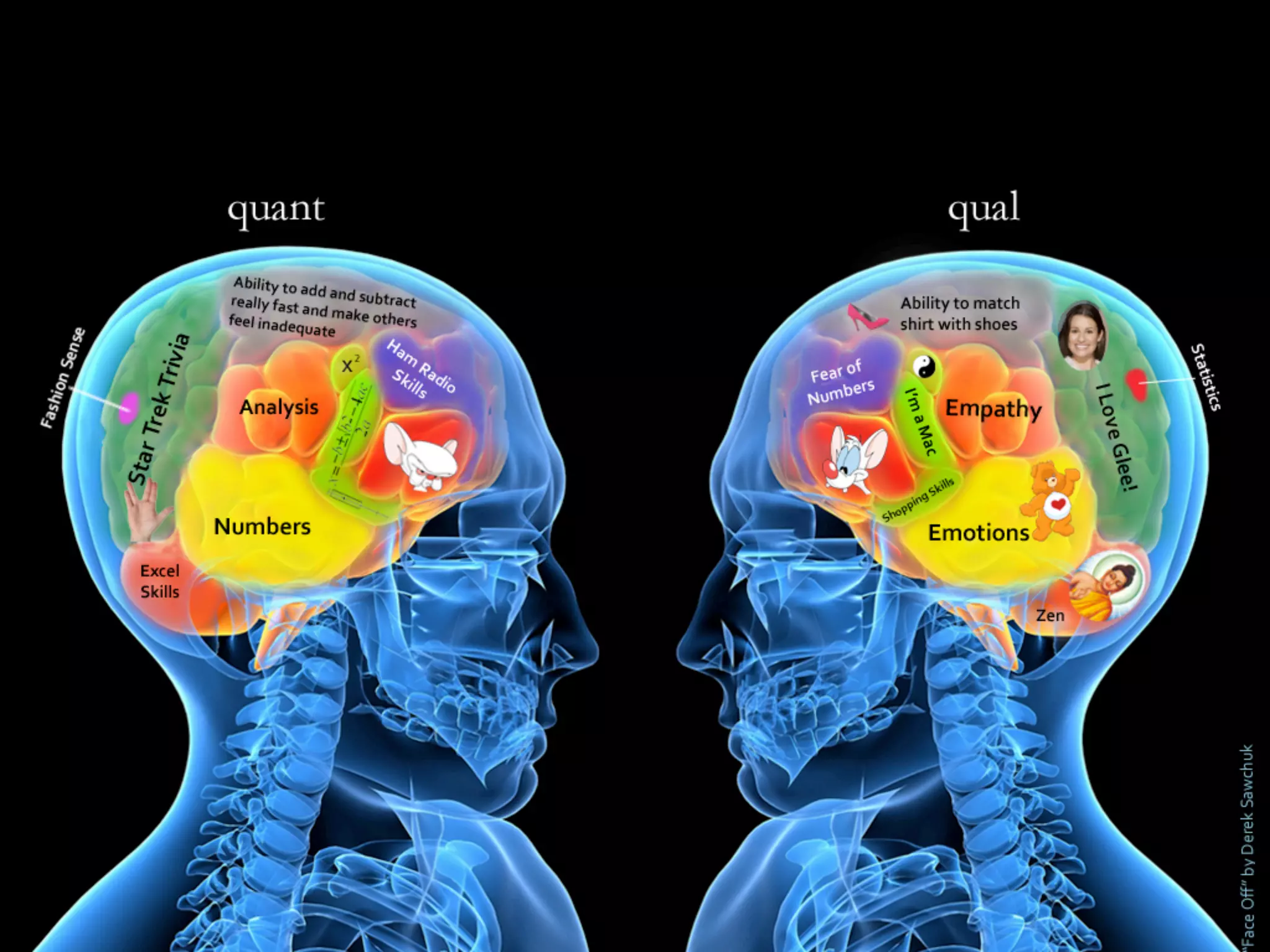 Yet why does
so much design
still SUCK?
 