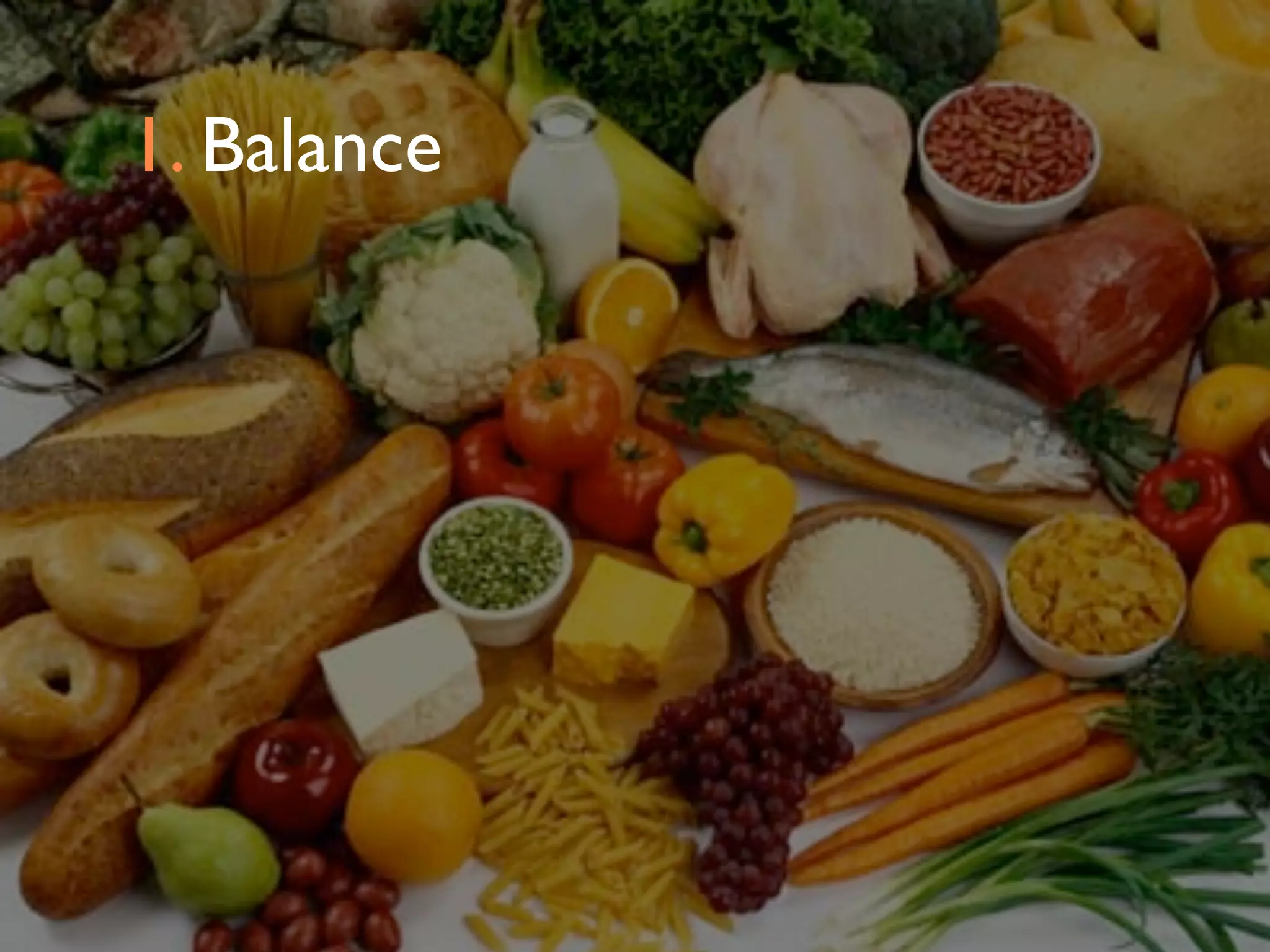 Methods employed:
quantitative versus qualitative
 