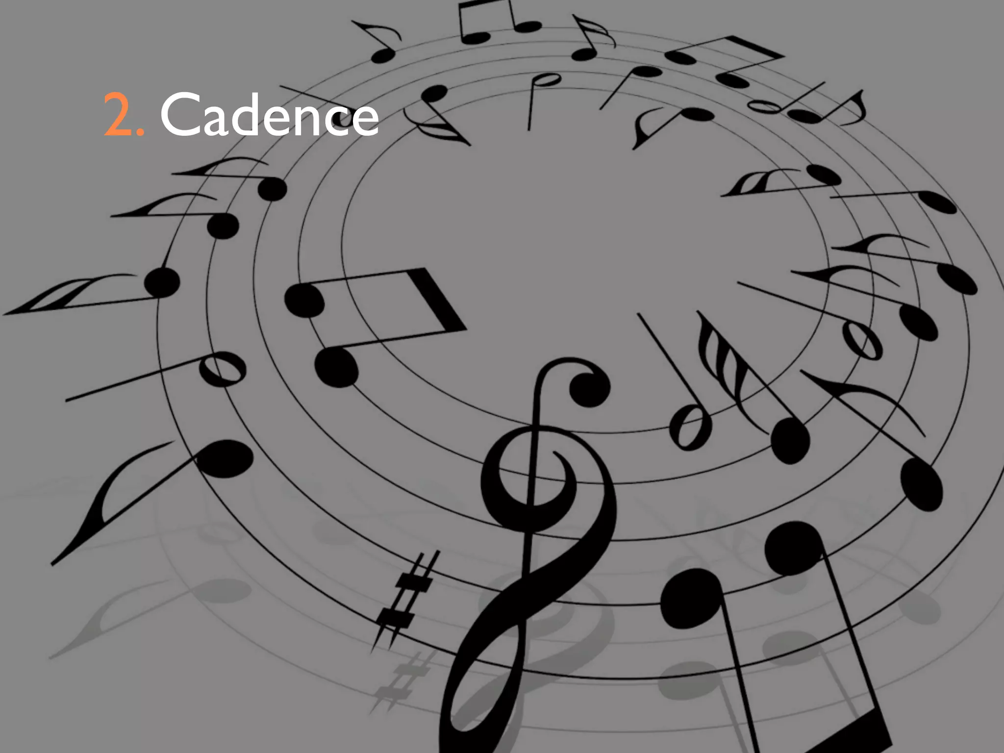 This is true.
And so is this.
 