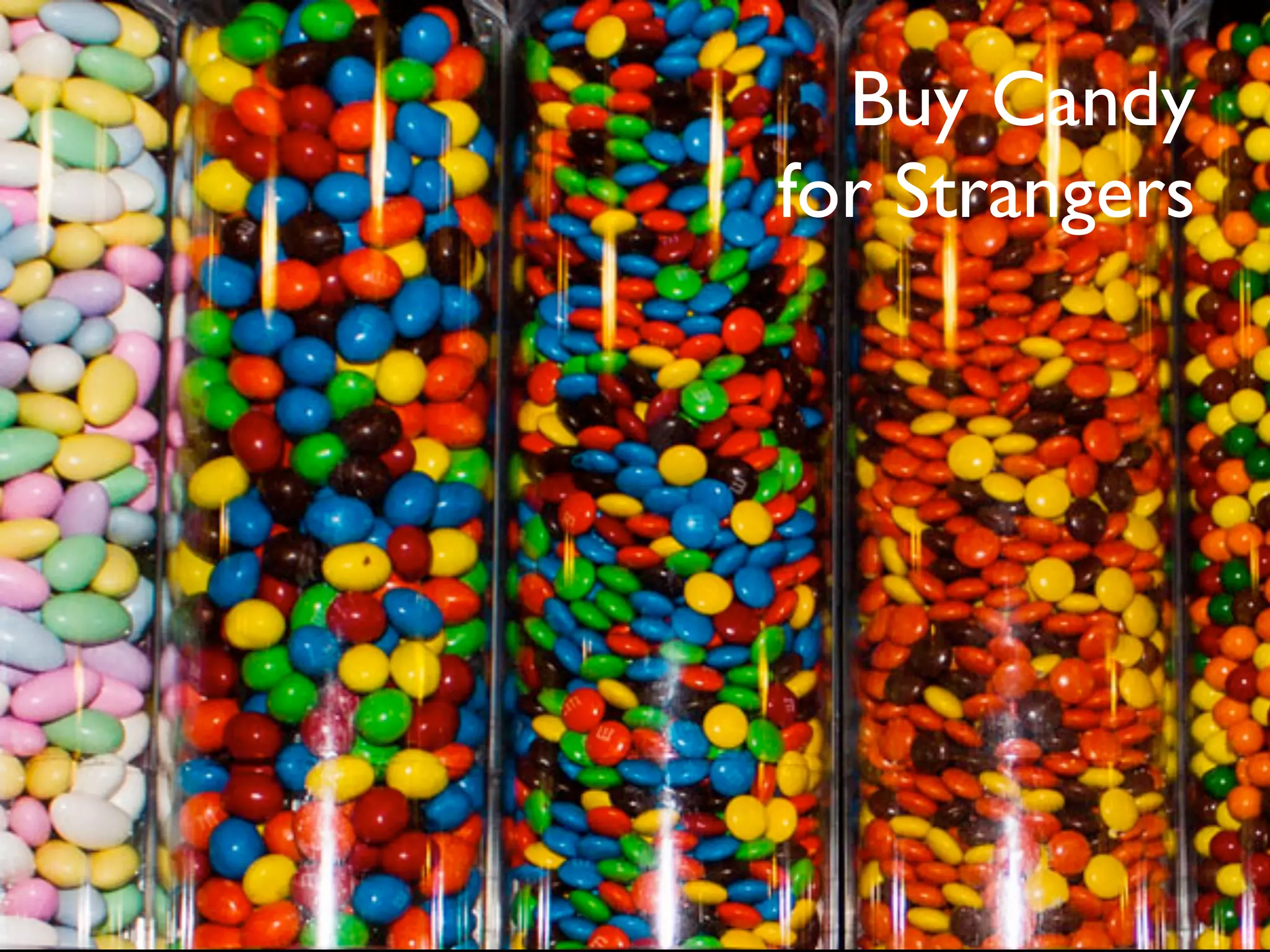 A research cadence
from Whitney Quesenbery
 