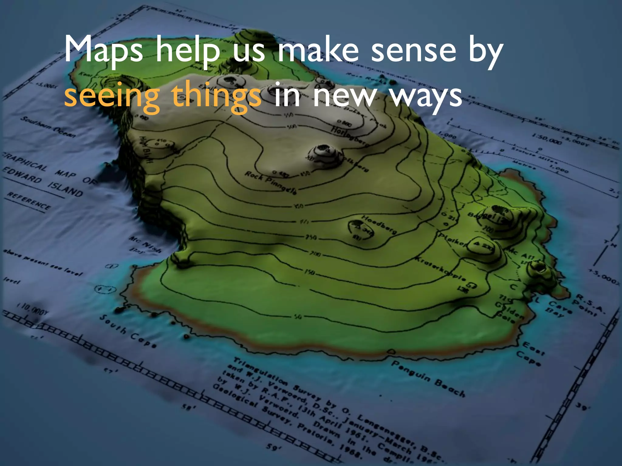 Cadence
Weekly
Call center data trend analysis 2 – 4 hours behavioral + quantitative
Task analysis 4 – 6 hours behavioral + quantitative
Quarterly
Exploratory analysis of site analytics data 8 – 10 hours behavioral + qualitative
User survey 16 – 24 hours attitudinal + quantitative
Annually
Net Promoter Score study 3 – 4 days attitudinal + quantitative
Field study 4 – 5 days behavioral + qualitative
Cadence + Balance
 