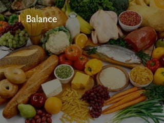 Methods employed:
quantitative versus qualitative
 