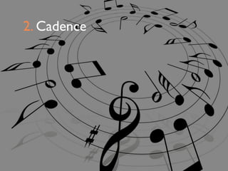 This is true.
And so is this.
 