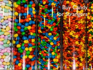 A research cadence
from Whitney Quesenbery
 