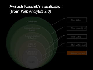 Buy Candy
for Strangers
 