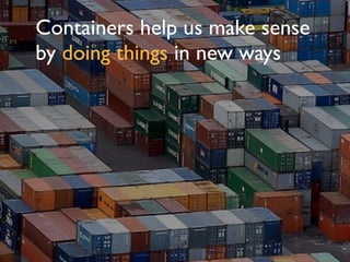 Tell
Stories
SKU: #39072-2AH1
 