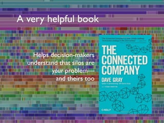 Consider
framing
Big Data THICk Data
SeeTriciaWang’s
“Why Big Data  
NeedsThick Data”:
http://bit.ly/23E9qlv
 