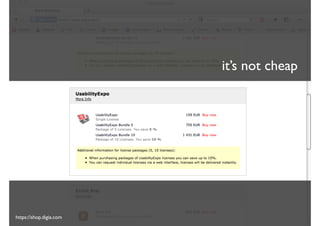 it’s not cheap




https://shop.digia.com
 