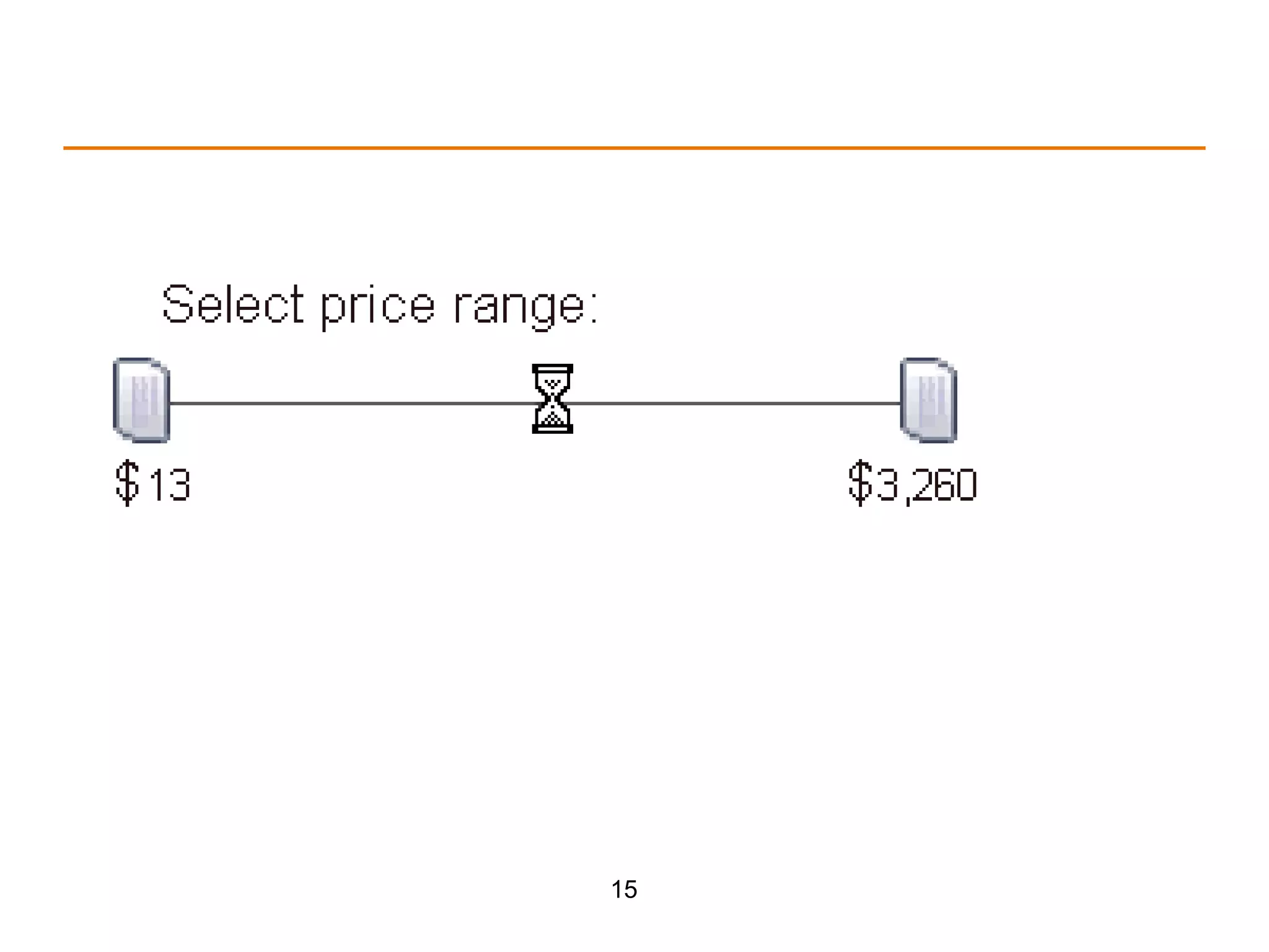 Visual Nav - Endless14