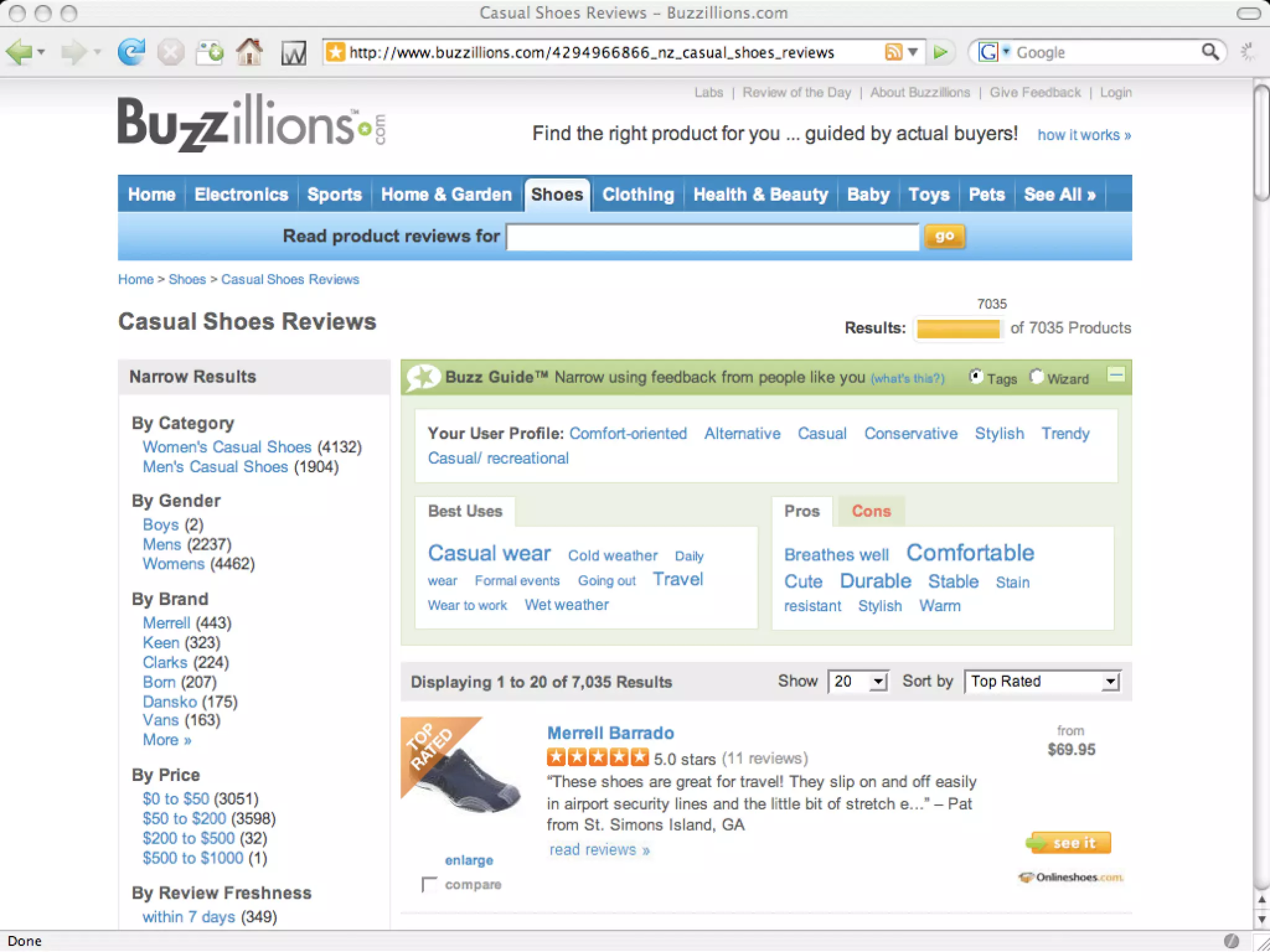 Tagging: Five Emerging Trends