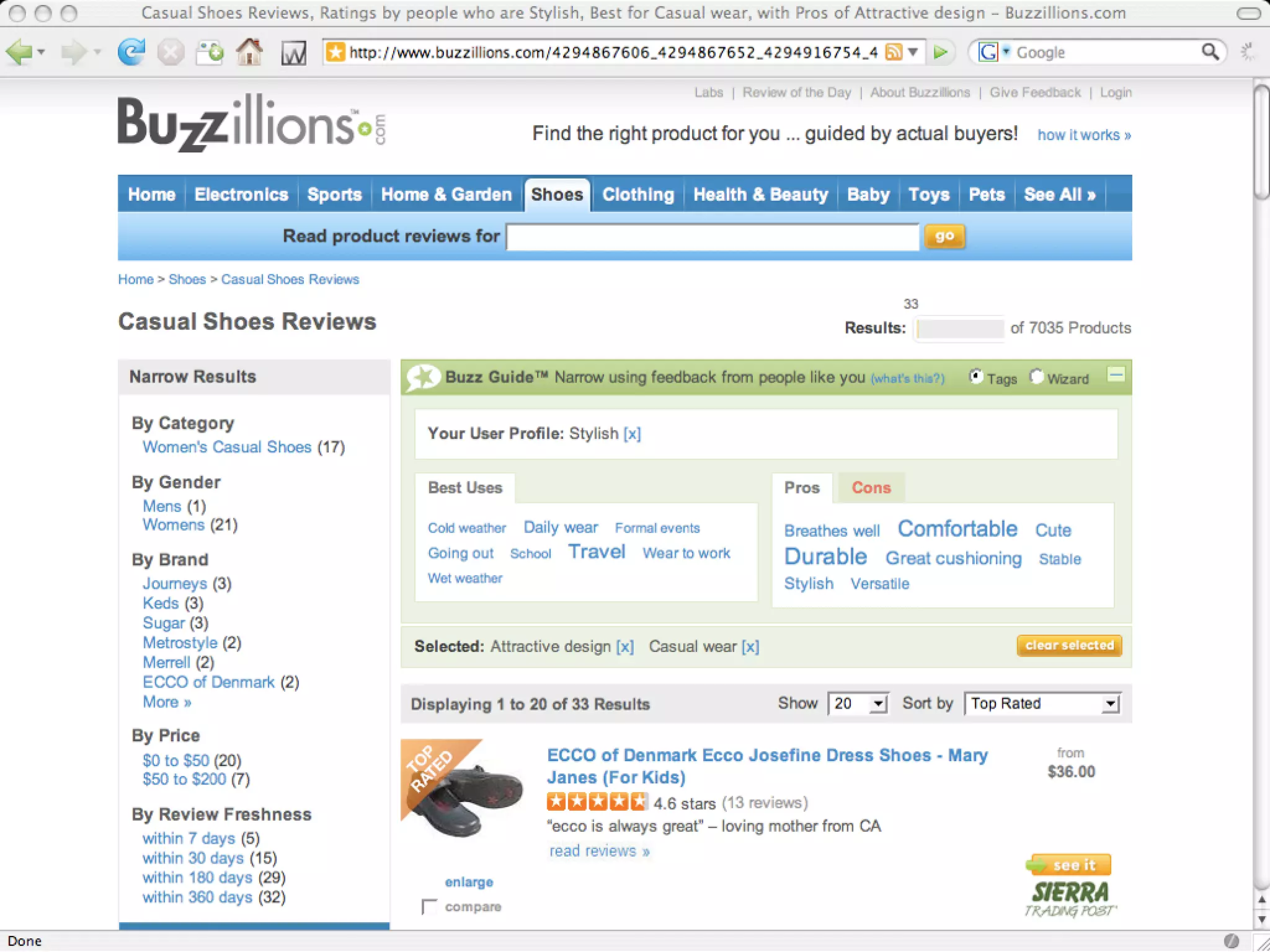 Tagging: Five Emerging Trends