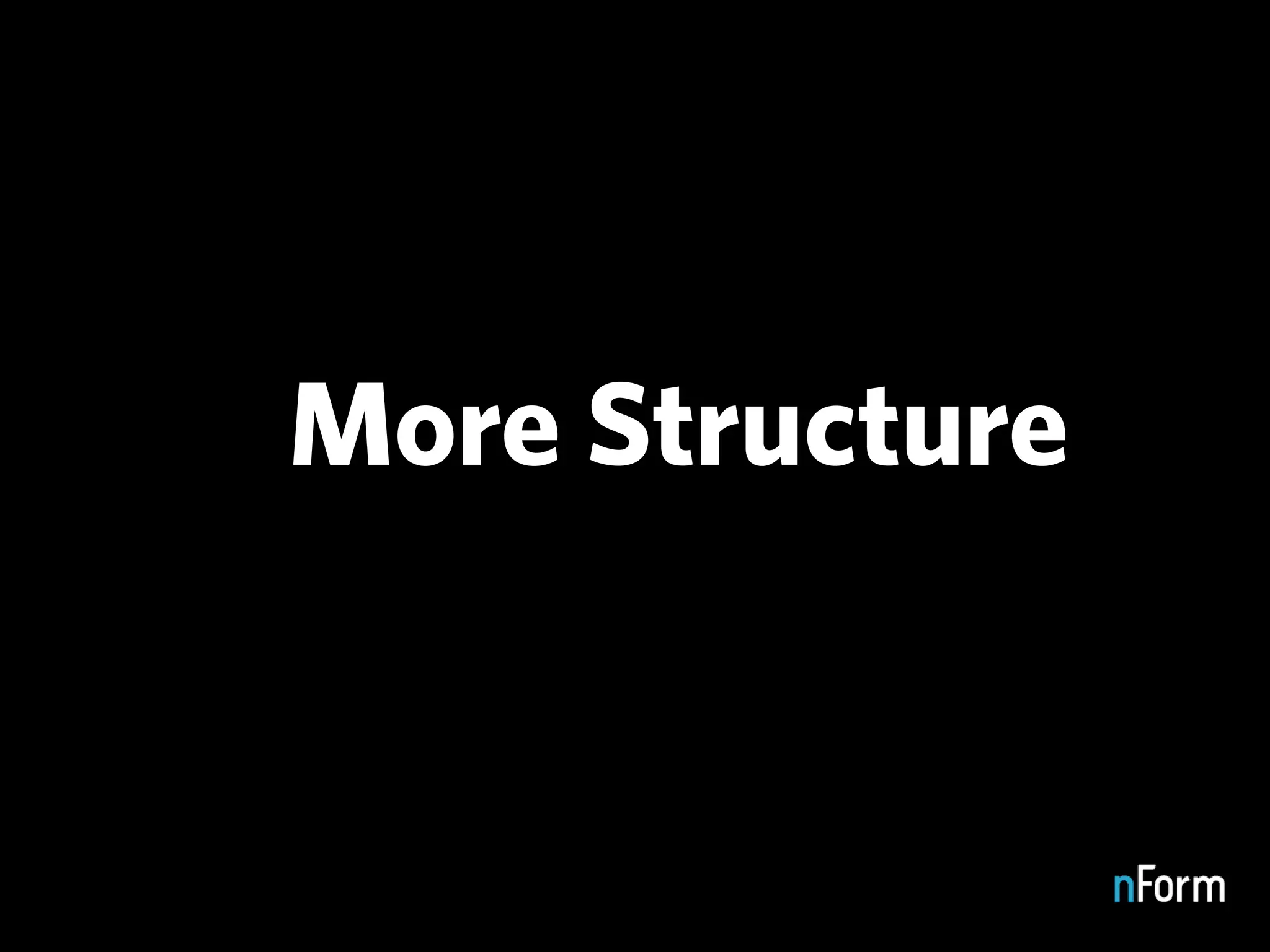 Tagging: Five Emerging Trends