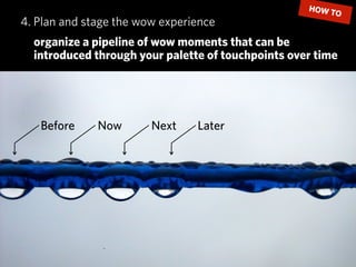 The Long Wow