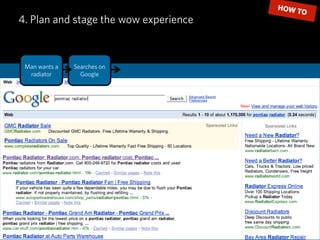 The Long Wow