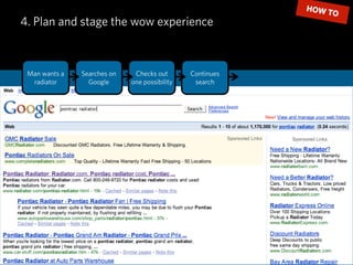 The Long Wow