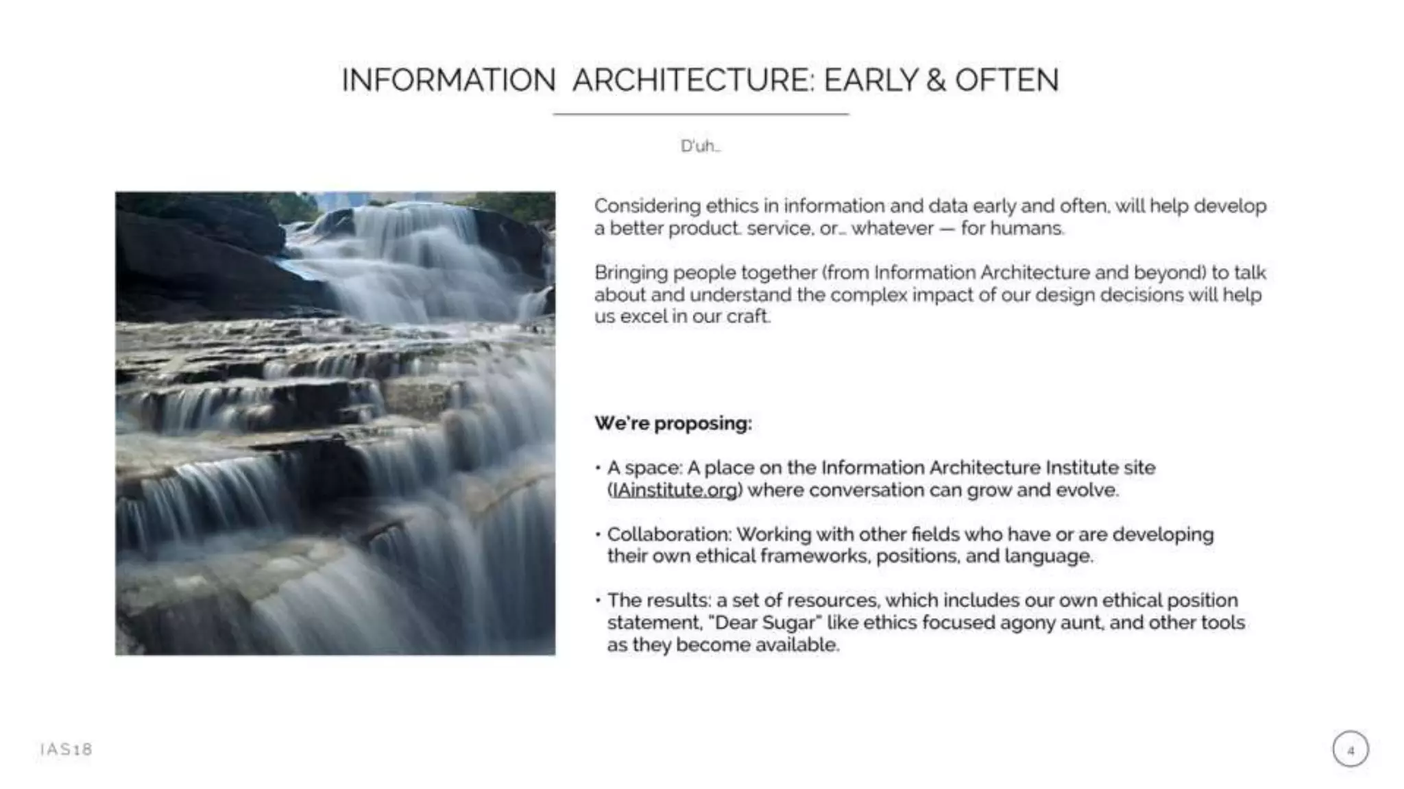 MEDITATION
Stacy Surla
 