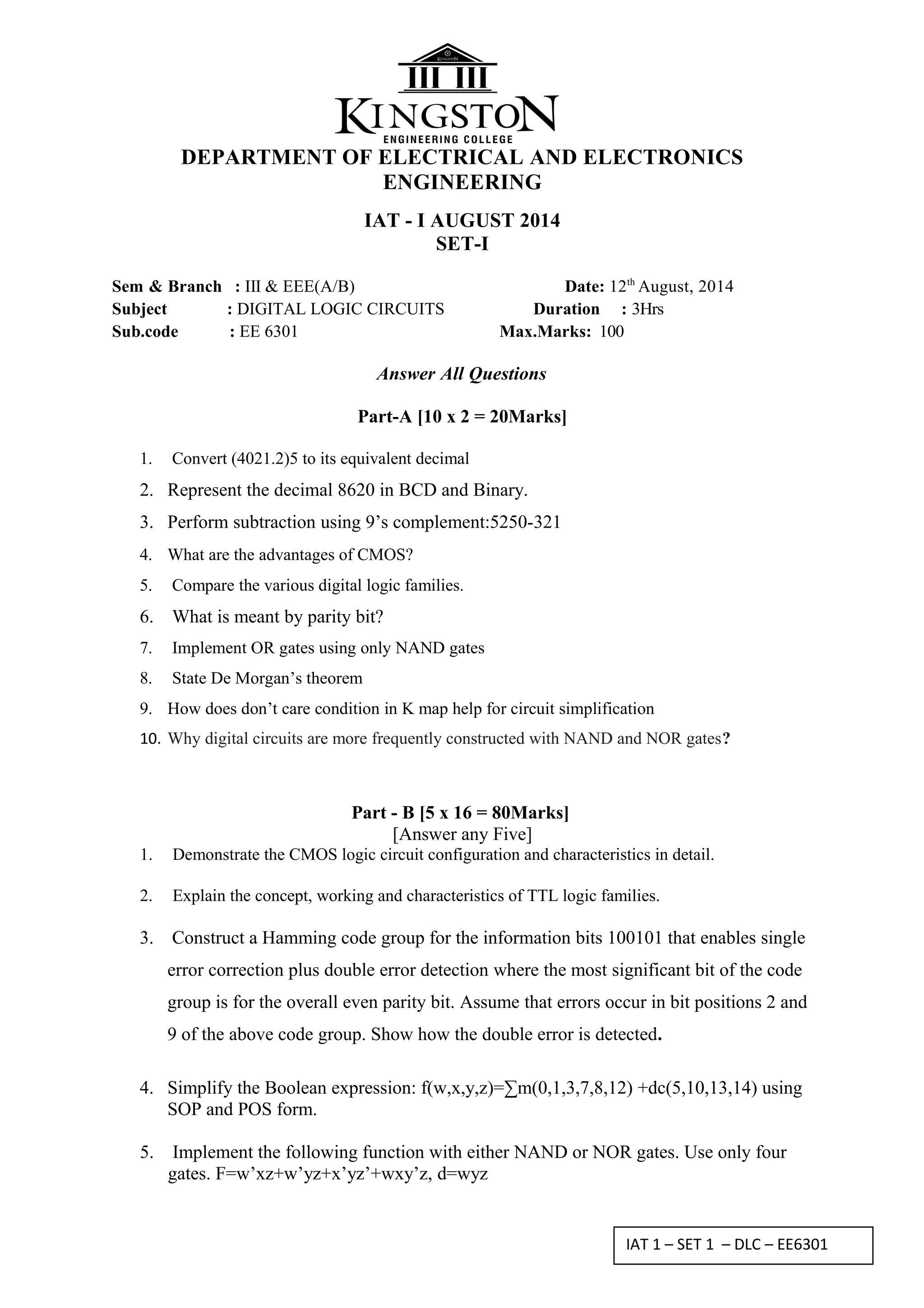 iat-pdf