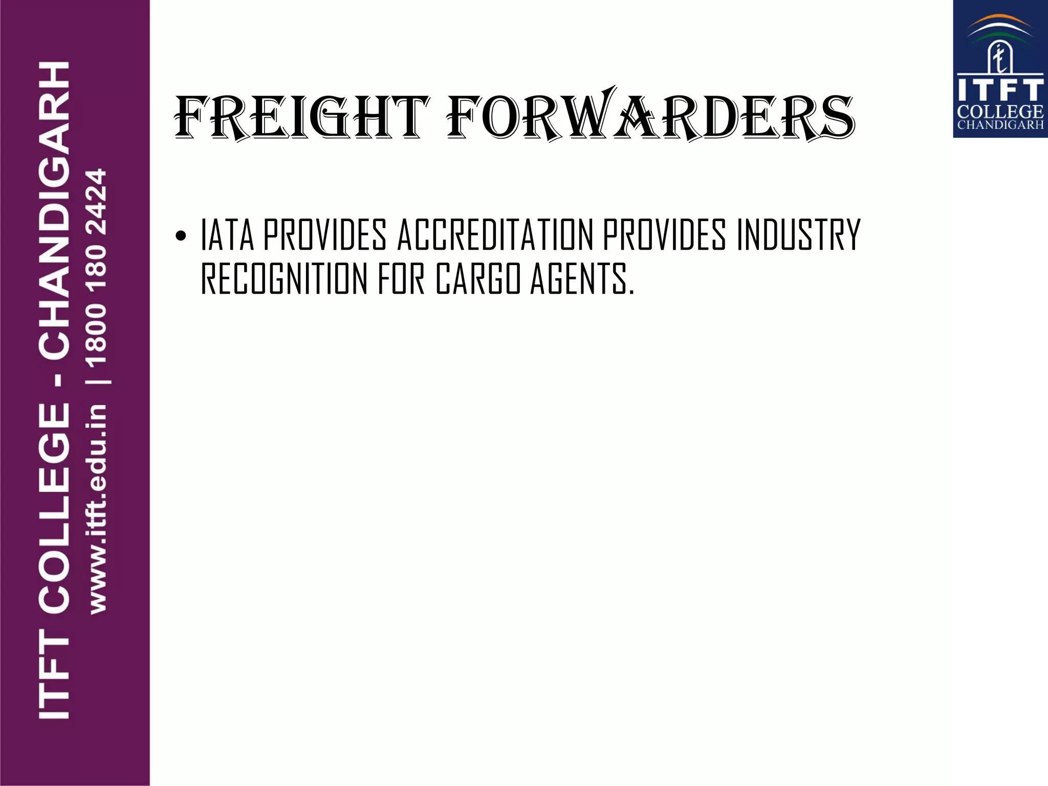 IATA - MEMBERSHIP | PDF