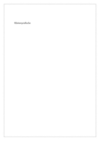 ®IatamyraRocha
 