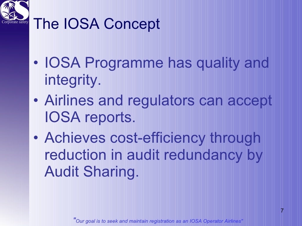 Iata operational safety_audit_(iosa)