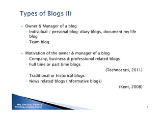 :. 7 +
0 * + 4 + # ( (
+
( +
. 7 ( +
( #+ 7 +
( ( +
1 # &""2
+
. + 1 ( + 2
1; # &&<2
 