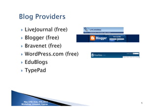 % $ 1 2
) 1 2
) 1 2
' 3 ( 1 2
)
3
 