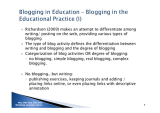 A 1 &&92 ( ( (
. * . +#
+
+ + .
. + +
= + :A + 4
+ # ( + # + # ( 5
+
+ + . 4
+ 5 # - *
# .
 