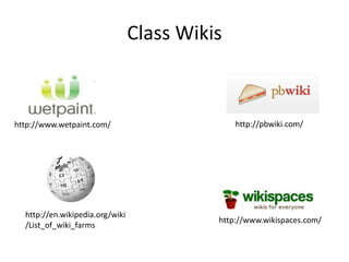 IATEFL / British Council Milan 09