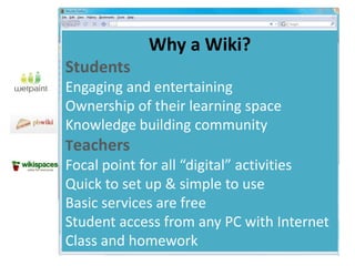 IATEFL / British Council Milan 09