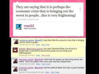 IATEFL / British Council Milan 09