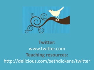 IATEFL / British Council Milan 09