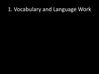IATEFL / British Council Milan 09