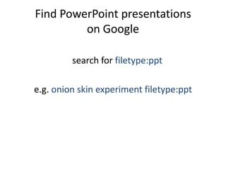 IATEFL / British Council Milan 09