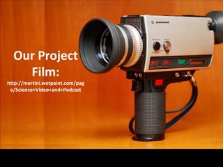 IATEFL / British Council Milan 09