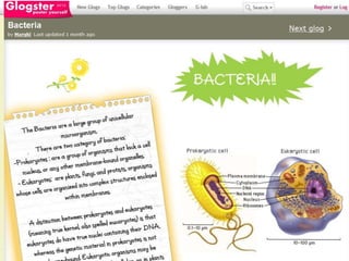 IATEFL / British Council Milan 09