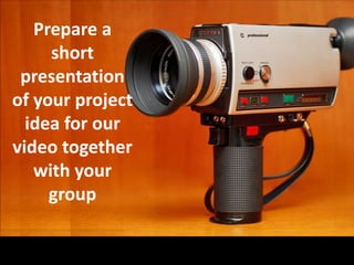 IATEFL / British Council Milan 09