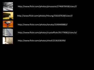 IATEFL / British Council Milan 09