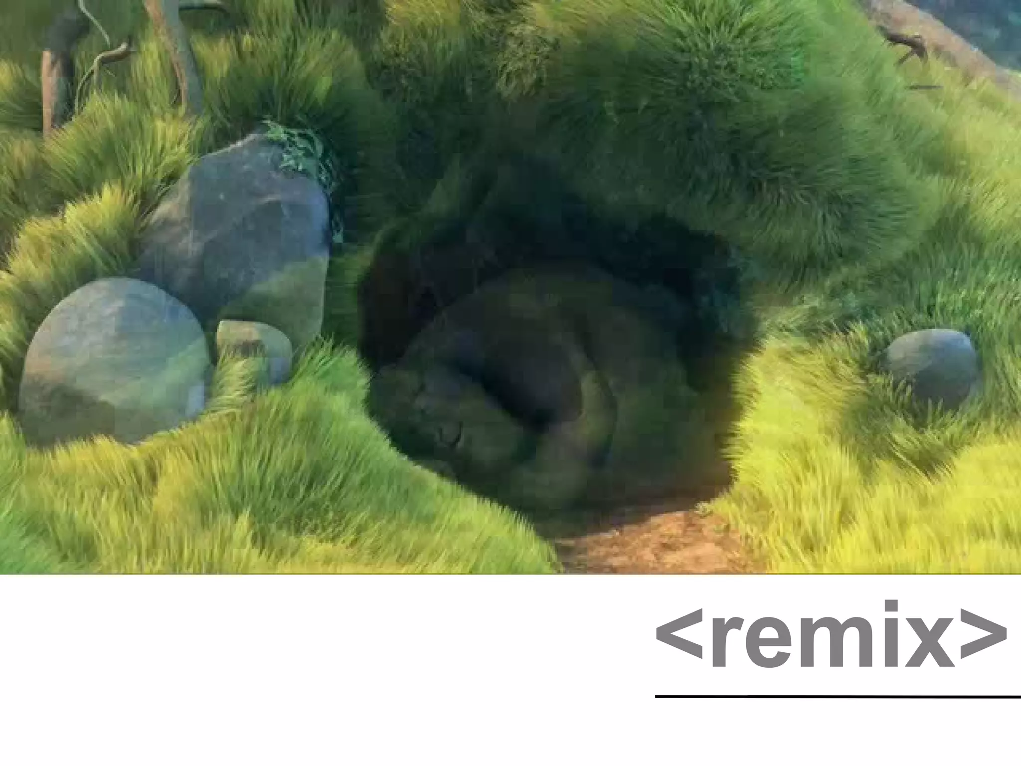 <remix>
 