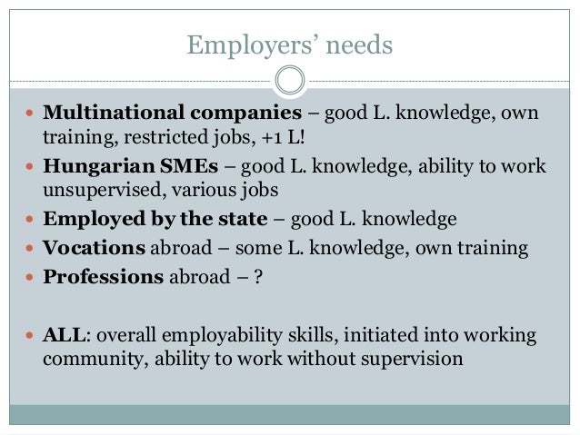 working without supervision rome fontanacountryinn com ability to work unsupervised