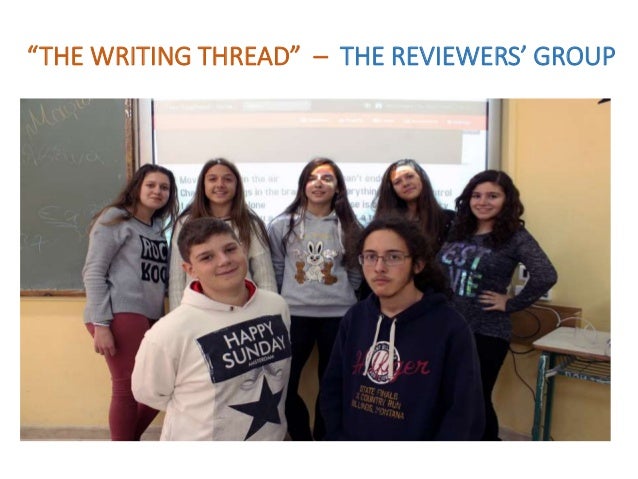 creative essay questions creative essay questions