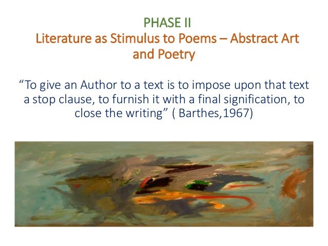 example essay teacher writing spm