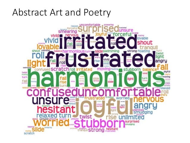 newspapers essay writing rubric college